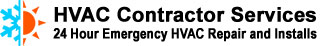 N Richmond HVAC Services